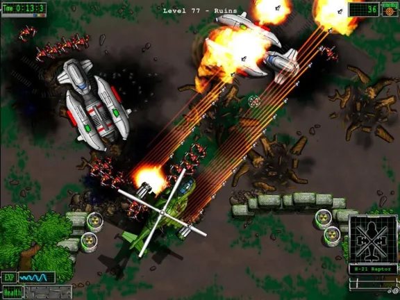 RIP - Trilogy 🔑STEAM КЛЮЧ ✔️РОССИЯ + МИР
