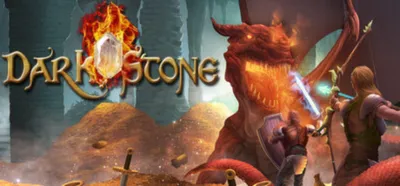 Darkstone (STEAM КЛЮЧ / РОССИЯ + СНГ)