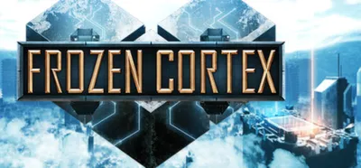 Frozen Cortex [Steam Gift/Region Free]