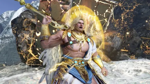 WARRIORS OROCHI 4 Ultimate * RU/KZ/СНГ/TR/AR * STEAM