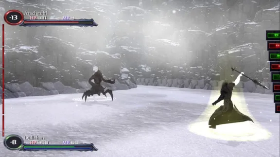 Ragna Maya STEAM KEY REGION FREE GLOBAL