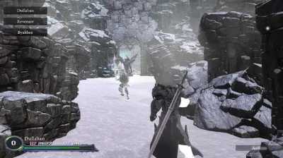 Ragna Maya STEAM KEY REGION FREE GLOBAL