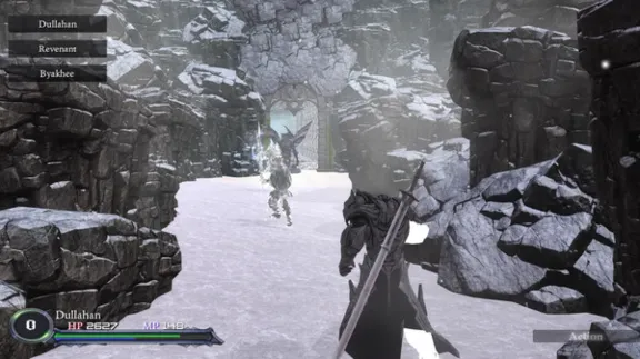 Ragna Maya STEAM KEY REGION FREE GLOBAL