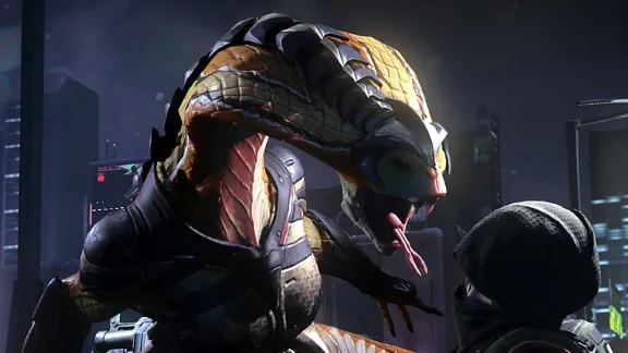 XCOM 2 Collection (Steam key) @ RU