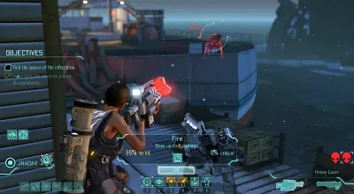 XCOM 2 Collection (Steam key) @ RU