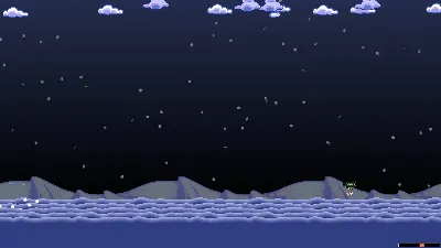 Worms World Party Remastered (Steam key) @ RU
