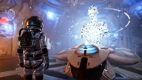 Far Cry 5 Lost on Mars (Uplay key) @ RU