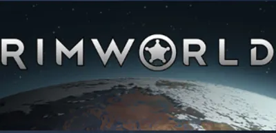 RimWorld