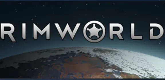 RimWorld