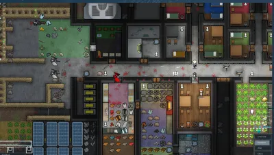 RimWorld
