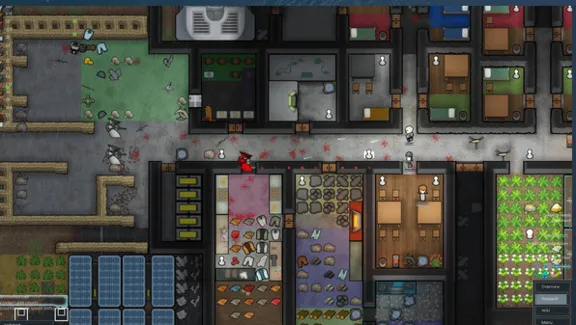 RimWorld