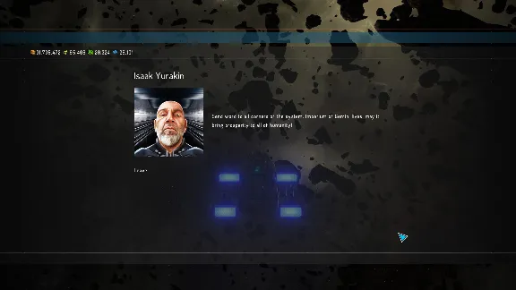 Starpoint Gemini Warlords ENDPOINT (Steam key) @ RU