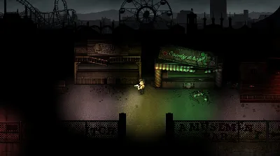 2Dark (Steam key) @ RU