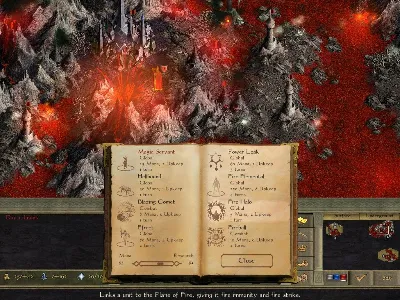 Age of Wonders II: The Wizard&acute;s Throne (Steam) @ RU