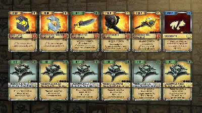 Warhammer 40k: Space Wolf Sentry Gun Pack (Steam) @ RU