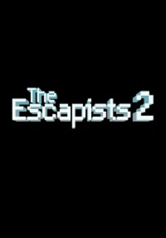 The Escapists 2 (Steam key) @ RU