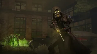 XCOM 2: War of the Chosen (Steam key) @ RU