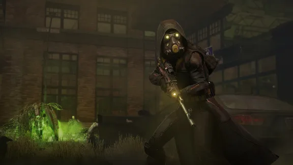 XCOM 2: War of the Chosen (Steam key) @ RU