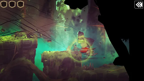 Magibot (Steam key) @ RU