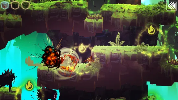 Magibot (Steam key) @ RU