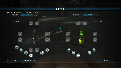 Starpoint Gemini Warlords: Cycle of Warfare Steam @ RU