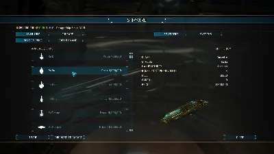 Starpoint Gemini Warlords: Cycle of Warfare Steam @ RU