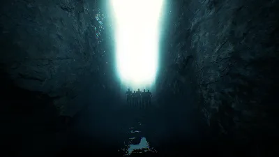 Inmates (Steam key) @ RU