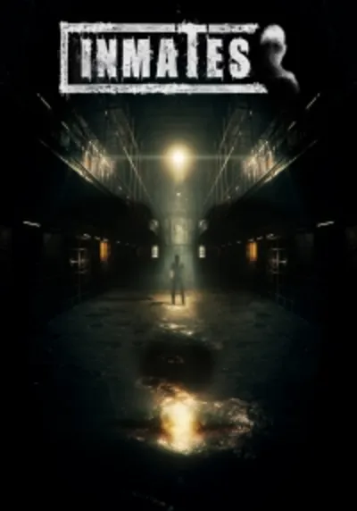 Inmates (Steam key) @ RU