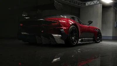 Project Cars 2 Season Pass (Steam key) @ RU
