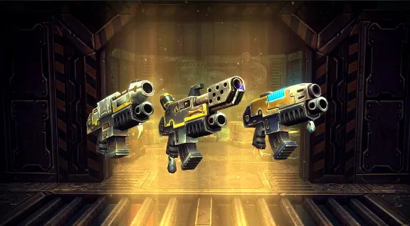 Warhammer 40,000: Space Wolf - Exceptional Card @ RU