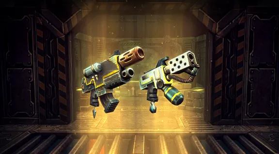 Warhammer 40,000: Space Wolf - Exceptional Card @ RU