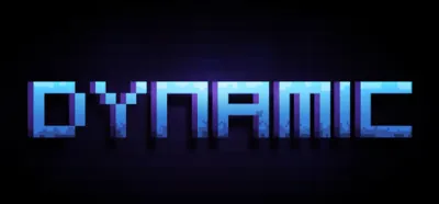 Dynamic Very, Very, Hard game!! [Steam Gift/RU+CIS]