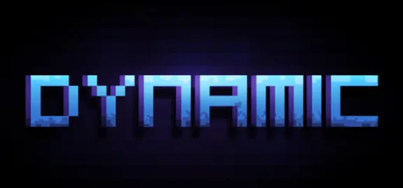Dynamic Very, Very, Hard game!! [Steam Gift/RU+CIS]