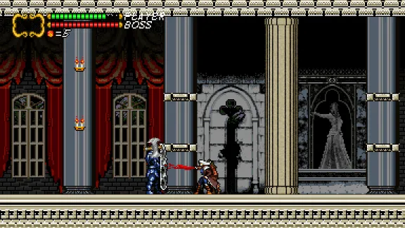 Citadale: The Legends Trilogy (Steam key) @ RU