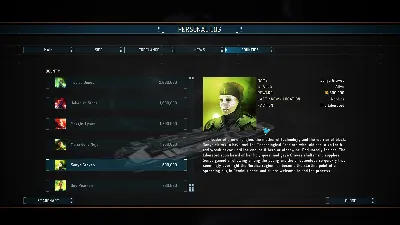 Starpoint Gemini Warlords - Deadly Dozen @ Region free