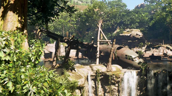 Mafia III - Stones Unturned (Steam key) @ RU