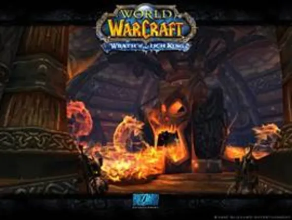 СУПЕР-ПАКЕТ WoW: гайды, зоны фармы и другое! + БОНУС