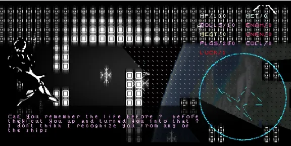Snowflake Tattoo (Steam key) @ Region free