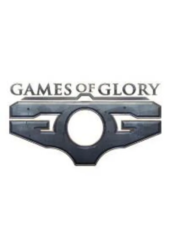 Games Of Glory Gladiators Pack (Steam key) @ RU