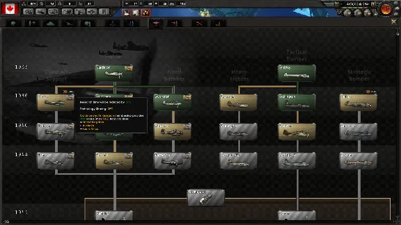 Hearts of Iron IV: Together For Victory (Steam) @ RU