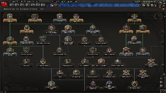 Hearts of Iron IV: Together For Victory (Steam) @ RU