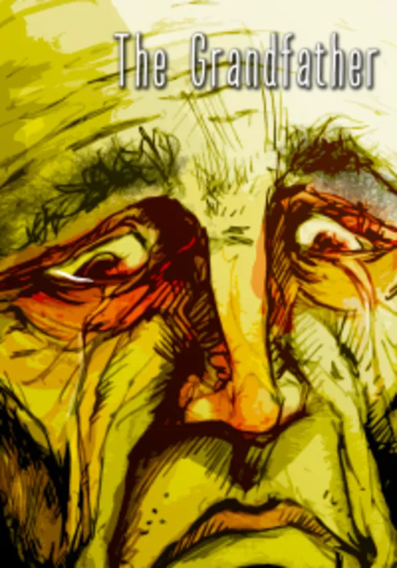The Grandfather (Steam key) @ RU