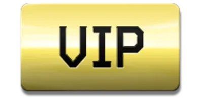 Супер VIP-ускоритель (1 д.), гифт-ссылка