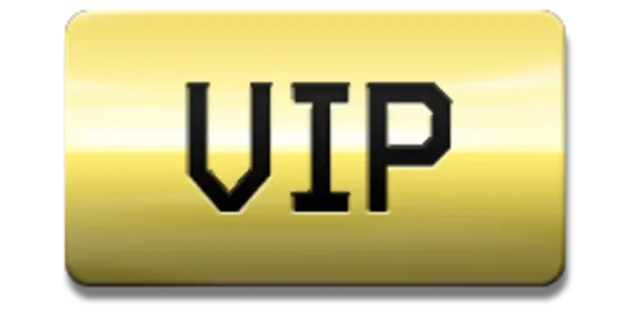Супер VIP-ускоритель (1 д.), гифт-ссылка