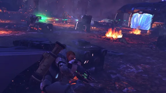 XCOM: Enemy Unknown. Полная коллекция (Steam key) @ RU