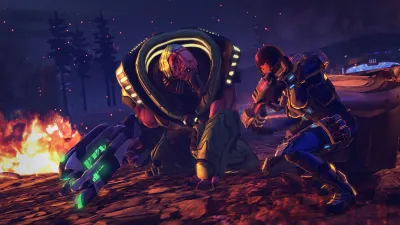 XCOM: Enemy Unknown. Полная коллекция (Steam key) @ RU