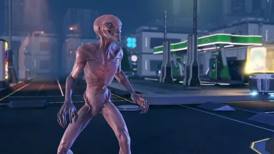 XCOM 2  (Steam key) @ RU