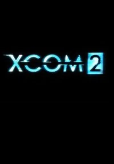 XCOM 2  (Steam key) @ RU