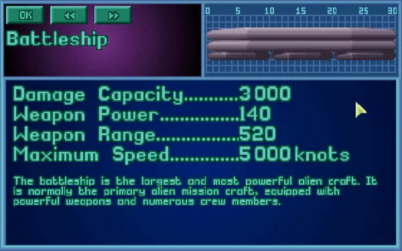 X-Com: UFO Defense (Steam key) @ RU
