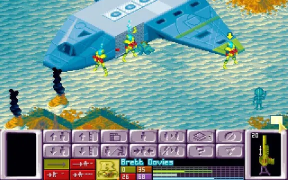 X-Com Complete Pack (Steam key) @ RU